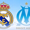 Xabi Alonso buscará regresar al Real Madrid a los primeros planos europeos desde este primer encuentro contra Marsella.