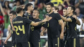 El presupuesto para este programa aumentó en un 70 por ciento con respecto al del Mundial de Catar en 2022.