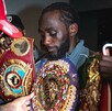 Terence Crawford venció al Canelo Álvarez en Las Vegas, Nevada por decisión unánime, causando sorpresa en muchos aficionados del box.