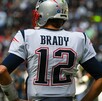 Tom Brady, considerado el mejor jugador en la historia de la NFL, anunció este lunes su regreso a los campos