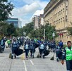 Trabajadores de Servicios Públicos de Monterrey
