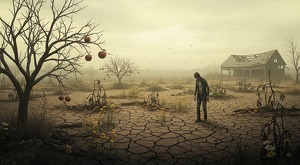 El colapso de la apicultura, una industria que contribuye con miles de millones a la economía global, afectaría negativamente a agricultores y comunidades
