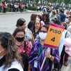 El Sismológico Nacional reporta todos los sismos ocurridos en México.