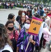 El Sismológico Nacional reporta todos los sismos ocurridos en México.