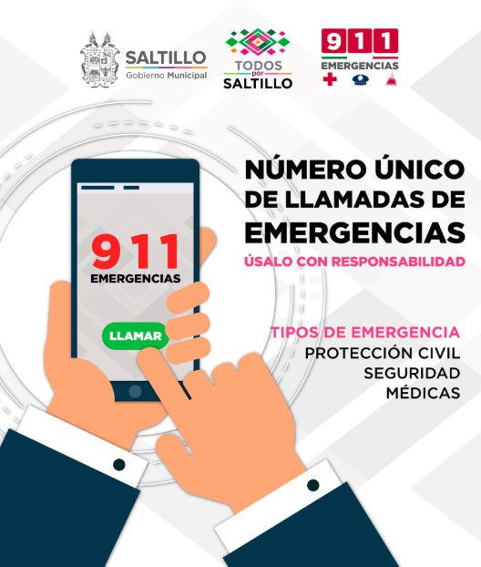 A través de esta aplicación puedes reportar cualquier tipo de incidente que te pase a tí o a algún conocido o desde donde te encuentres. A través de esta aplicación puedes reportar cualquier tipo de incidente que te pase a tí o a algún conocido o desde donde te encuentres.