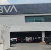 Asalto en banco BBVA de Guadalupe, Nuevo León Asalto en banco BBVA de Guadalupe, Nuevo León