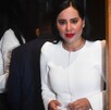 Hasta el momento, ‘El Choko’ es el único presunto delincuente con el que se ha relacionado con Sandra Cuevas ha sido arrestado.