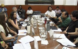 Brindan las propuestas para la regulación de Airbnb en Jalisco