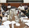 Brindan las propuestas para la regulación de Airbnb en Jalisco