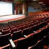 Cine Foro de la UDG cierra sus puertas Cine Foro de la UDG cierra sus puertas
