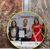 El lugar todavía conserva una energía significativa de quienes habitaron el sitio, reveló Francisco Mendiola, coordinador del INAH.