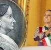 Josefa Ortiz nombre completo dicho por Sheinbaum