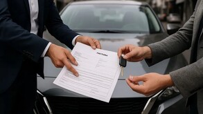 Descubre cómo hacer el cambio de propietario en Jalisco