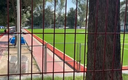 Despliegan a policías y peritos en Miravalle tras la muerte de un hombre de 80 años
