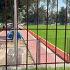 Despliegan a policías y peritos en Miravalle tras la muerte de un hombre de 80 años