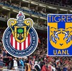 El partido de la jornada 1 entre Chivas y Tigres fue modificado de fecha por remodelaciones dentro de los preparativos rumbo al Mundial 2026.