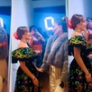 Elaine y Ninel Conde se reencuentran tras salir de La Casa de los Famosos