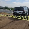 Fosa Las Agujas Zapopan