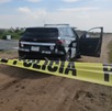 Fosa Las Agujas Zapopan