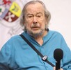 Mauricio Fernández, alcalde de San Pedro Garza García
