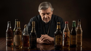 ¿Tomar alcohol es pecado? Esto enseñan la Iglesia Católica y las citas bíblicas sobre el consumo de vino y las consecuencias morales de la embriaguez.