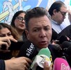 Gobierno de Jalisco busca que seis asesinatos sean contabilizados en las estadísticas de Zacatecas