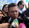 Gobierno de Jalisco busca que seis asesinatos sean contabilizados en las estadísticas de Zacatecas