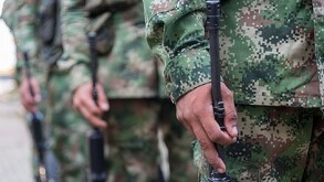 Entre los municipios que forman parte de esta diócesis y donde la situación se ha agravado, están Jaral del Progreso, Cortázar, Valle de Santiago y Pénjamo