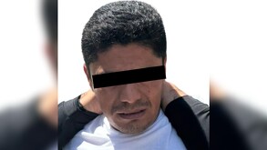 Chofer autobús chocado en Atlacomulco es acusado de homicidio doloso y lesiones