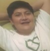 Luego de que se concluyera el novenario de Sebastián, el padre del menor dijo a cámaras de Titularia que descubrió que su hijo era violentado por Dante ‘N’.