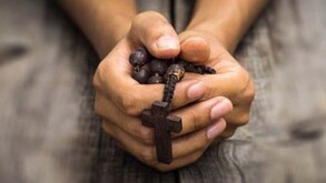 Autoridades y organizaciones de la Iglesia Católica de Guanajuato, han dado a conocer a diputados locales sobre las recientes amenazas por grupos delictivos.
