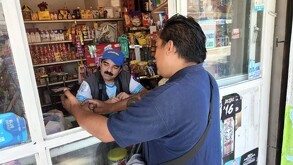 Incremento del IEPS impulsará comercio informal en Monterrey