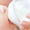 Al arribar los paramédicos al ejido Agua Nueva, el bebé ya no contaba con signos vitales.