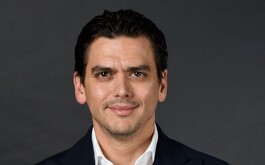 Jose Antonio Fernández Garza-Lagüera.