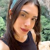 Última publicación de Lizeth González, regia que murió con su familia en accidente en Cancún