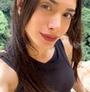 Última publicación de Lizeth González, regia que murió con su familia en accidente en Cancún