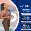 ¿A qué hora LLOVERÁ hoy 17 de septiembre en CdMx y Edomex?