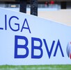 El equipo de Cruz Azul es el único equipo de la Liga MX del Apertura 2025.