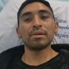 Marco, sobreviviente del choque en Atlacomulco, relata cómo fue el impacto