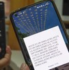 La alerta sísmica es una de las herramientas que mas temor causa, se trata de una medida de apoyo a la población que se pueda encontrar en riesgo.