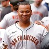 Rafel Devers será uno de los atractivos que tendrá el enfrentamiento entre Sultanes y Giants del mes de marzo del siguiente año.