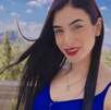 La mujer regia y su familia, quienes murieron en un fatal accidente en Cancún, fueron despedidos por amigos a través de redes sociales con emotivos mensajes.