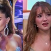 Ninel Conde retira su apoyo a Elaine Haro