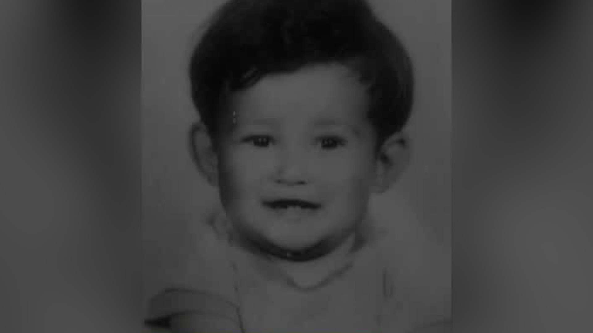Jesús Francisco Flores sobrevivió al sismo del 85 gracias al sacrificio de su madre. Su conmovedora historia a 40 años del milagro.