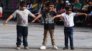 Registros de la Secretaría de Salud en Puebla arrojaron que 1 de cada 4 suicidios han sido cometidos por niños durante 2025.