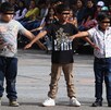 Registros de la Secretaría de Salud en Puebla arrojaron que 1 de cada 4 suicidios han sido cometidos por niños durante 2025.