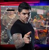 Las 5 noticias más importantes de C4 En Alerta hoy 16 de septiembre del 2025.