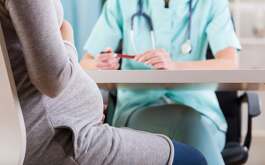La Fiscalía de Nuevo León reportó 176 delitos relacionados con el aborto durante los primeros ocho meses del 2025, un récord histórico para la entidad.
