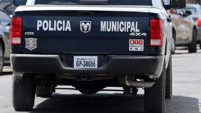 Presuntamente la menor de 12 años habría salido de casa a comprar una bebida, esto lo declaró su hermano