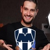 Adrián Marcelo criticó las contrataciones internacionales que ha hecho Monterrey en los últimos años.